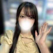 ヒメ日記 2026/02/07 13:30 投稿 ここな 極楽城(ゴクラクジョウ)