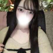 ヒメ日記 2026/02/09 12:03 投稿 ここな 極楽城(ゴクラクジョウ)