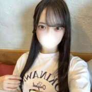 ここな 4/4(土)から出勤♡ 極楽城(ゴクラクジョウ)