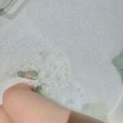 かえで 明日でラスト 東京人妻セレブリティ（ユメオト）