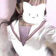 れいか また会いたいね(ᐢ꜆ ܸ. ̫ .ܸ )꜆💞 アイドルリーグ