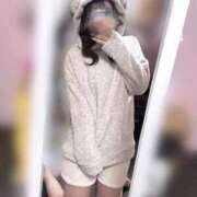 れいか ぎゅーってしよ？//💓 アイドルリーグ