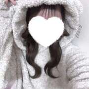 れいか 沼っちゃった‎(՞ ܸ. .ܸ՞)︎♡ アイドルリーグ