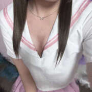 れいか お姉さんとイイコトしよ？//💕 アイドルリーグ