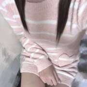 ヒメ日記 2025/12/07 12:38 投稿 れいか アイドルリーグ