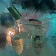 ヒメ日記 2025/12/07 23:50 投稿 れいか アイドルリーグ