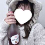 れいか ハマっちゃった？//💘 アイドルリーグ