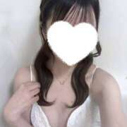 ヒメ日記 2025/12/14 13:52 投稿 れいか アイドルリーグ