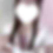 ヒメ日記 2025/12/21 00:58 投稿 れいか アイドルリーグ