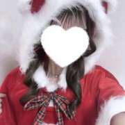 ヒメ日記 2025/12/23 12:44 投稿 れいか アイドルリーグ