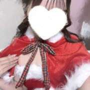 ヒメ日記 2025/12/25 12:30 投稿 れいか アイドルリーグ