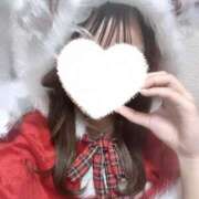 ヒメ日記 2025/12/25 23:16 投稿 れいか アイドルリーグ