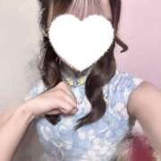 ヒメ日記 2025/12/26 23:05 投稿 れいか アイドルリーグ