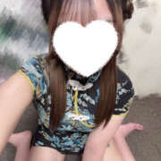 ヒメ日記 2025/12/30 12:56 投稿 れいか アイドルリーグ