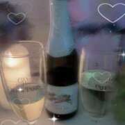 ヒメ日記 2025/12/30 22:49 投稿 れいか アイドルリーグ