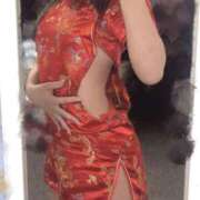 ヒメ日記 2026/01/04 15:21 投稿 れいか アイドルリーグ