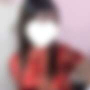 ヒメ日記 2026/01/05 08:32 投稿 れいか アイドルリーグ