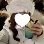 ヒメ日記 2026/01/09 22:56 投稿 れいか アイドルリーグ