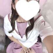 ヒメ日記 2026/01/10 20:19 投稿 れいか アイドルリーグ