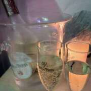 ヒメ日記 2026/01/12 07:19 投稿 れいか アイドルリーグ