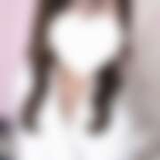 ヒメ日記 2026/01/12 08:44 投稿 れいか アイドルリーグ