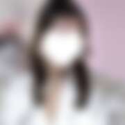 ヒメ日記 2026/01/12 09:14 投稿 れいか アイドルリーグ