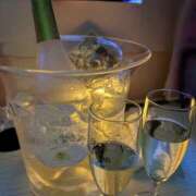 ヒメ日記 2026/01/12 23:33 投稿 れいか アイドルリーグ