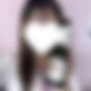 ヒメ日記 2026/01/13 01:12 投稿 れいか アイドルリーグ