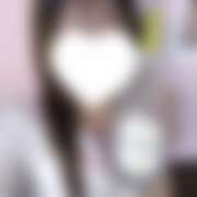 ヒメ日記 2026/01/13 01:28 投稿 れいか アイドルリーグ