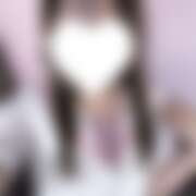 ヒメ日記 2026/01/13 07:40 投稿 れいか アイドルリーグ