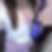 ヒメ日記 2026/01/13 08:00 投稿 れいか アイドルリーグ