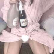 ヒメ日記 2026/01/15 14:48 投稿 れいか アイドルリーグ