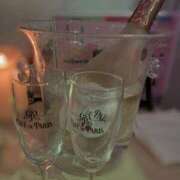 ヒメ日記 2026/01/15 21:57 投稿 れいか アイドルリーグ