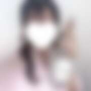 ヒメ日記 2026/01/15 22:27 投稿 れいか アイドルリーグ