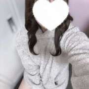 ヒメ日記 2026/01/17 20:32 投稿 れいか アイドルリーグ