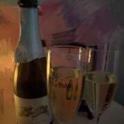 ヒメ日記 2026/01/18 00:37 投稿 れいか アイドルリーグ