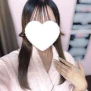 ヒメ日記 2026/01/18 18:27 投稿 れいか アイドルリーグ