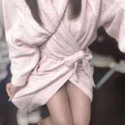 ヒメ日記 2026/01/18 22:02 投稿 れいか アイドルリーグ