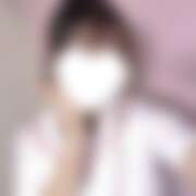 ヒメ日記 2026/01/19 21:42 投稿 れいか アイドルリーグ