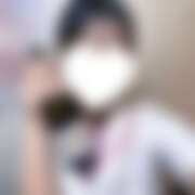 ヒメ日記 2026/01/19 21:54 投稿 れいか アイドルリーグ