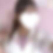 ヒメ日記 2026/01/19 22:31 投稿 れいか アイドルリーグ