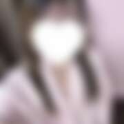 ヒメ日記 2026/01/19 22:44 投稿 れいか アイドルリーグ