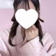 ヒメ日記 2026/01/23 00:55 投稿 れいか アイドルリーグ