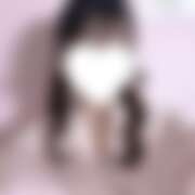 ヒメ日記 2026/01/23 01:43 投稿 れいか アイドルリーグ