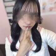 ヒメ日記 2026/01/24 09:19 投稿 れいか アイドルリーグ