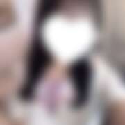 ヒメ日記 2026/01/24 16:02 投稿 れいか アイドルリーグ