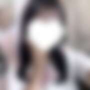 ヒメ日記 2026/01/24 16:19 投稿 れいか アイドルリーグ