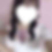 ヒメ日記 2026/01/25 06:16 投稿 れいか アイドルリーグ