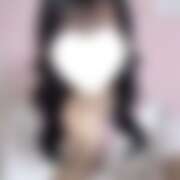 ヒメ日記 2026/01/25 06:21 投稿 れいか アイドルリーグ