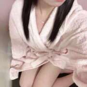 ヒメ日記 2026/01/25 12:31 投稿 れいか アイドルリーグ